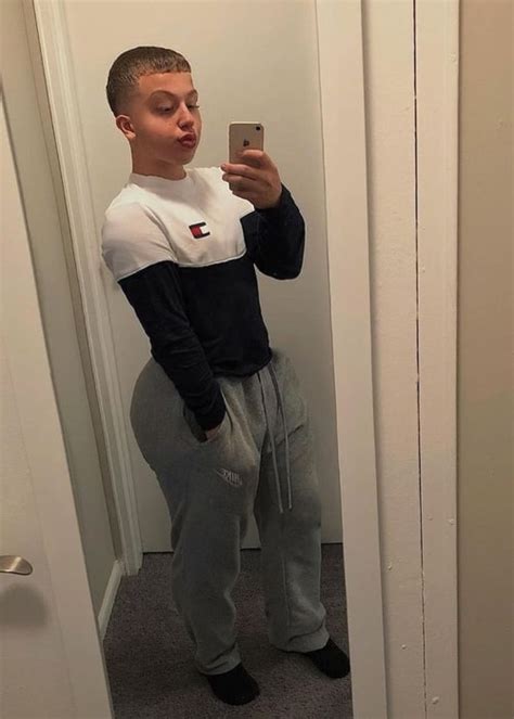 timmy thicc|Timmy Thick Biography .